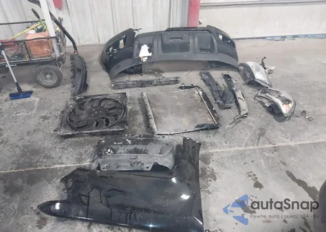 2020 Chevrolet Colorado 2Wd Long Box Wt из США, поврежденный, VIN 1GCHSBEA6L1134780